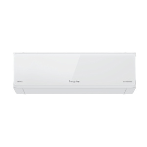 Изображение для товара Energolux SAS07G4-AI / SAU07G4-AI