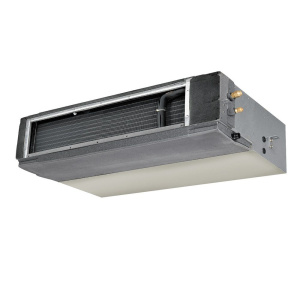 Изображение для товара Kentatsu KSKR176HFAN3P / KSUT176HFAN3
