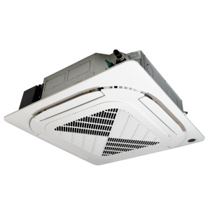 Изображение для товара MDV MDCD-48HRFN8 / MDOU-48HFN8