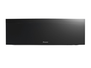 Изображение для товара Daikin FTXJ35AB / RXJ35A