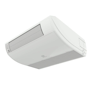 Изображение для товара Electrolux EACU-24H/UP4-DC/N8