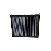 Фильтр от запахов EU9 Carbon для Minibox Airbox 160