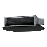 Канальный фанкойл Shuft SFF-300G50 Канальный фанкойл Shuft SFF-300G50