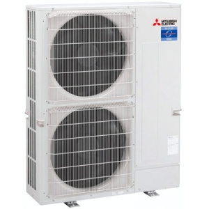 Изображение для товара Mitsubishi Electric PUZ-ZM100YKA