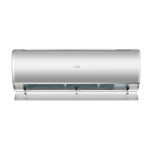 Изображение для товара Haier AS25S2SJ2FA-S / 1U25MECFRA
