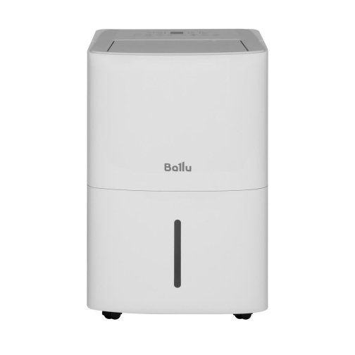 Изображение для товара Ballu BD60T SD