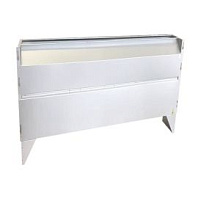 Универсальный фанкойл Royal Clima MACS-I-VD140P2K Универсальный фанкойл Royal Clima MACS-I-VD140P2K