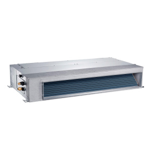 Изображение для товара Kentatsu KSMB35HZRN1W / KSUNB35HZRN1