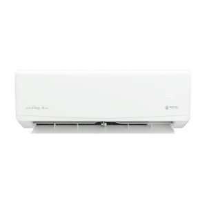 Изображение для товара Royal Clima RCI-GR22HN