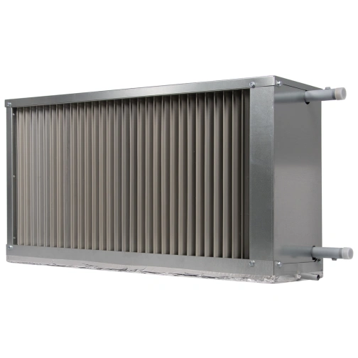 Изображение для товара Shuft WHR-W 400x200-4
