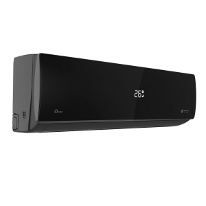 Изображение для товара Royal Clima RC-AN22HN