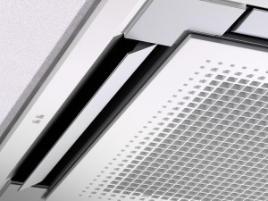 Изображение для товара Daikin FFA50A9