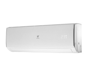 Изображение для товара Royal Clima RC-VT37HN