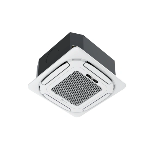 Изображение для товара Thaicon TL-MC50-FR / TMCP-01