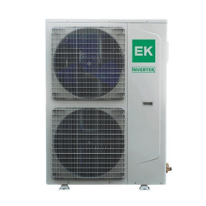 Изображение для товара Euroklimat EKCX-170HNN4 / EKOX-170HNN4