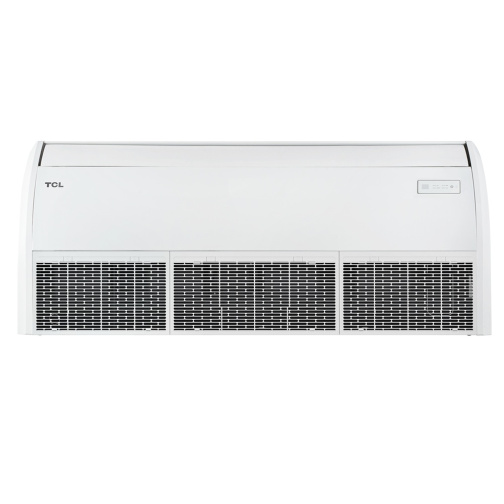 Изображение для товара TCL TCC-60ZHRH/DVI(05) / TCC-60HH/DV7O(05)