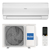 Haier HSU-07HFF303/R3-W / HSU-07HUF303/R3