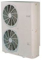 Компрессорно-конденсаторный блок Ciat Condenciat CL2 50V Компрессорно-конденсаторный блок Ciat Condenciat CL2 50V