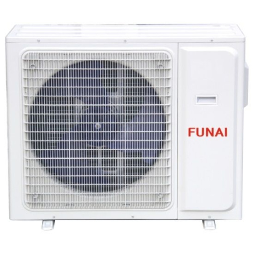 Изображение для товара Funai LAC-DR105HP.C01