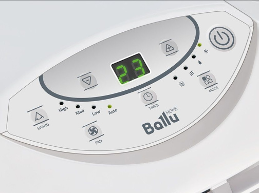 Изображение для товара Ballu BPAC-20 CE_20Y