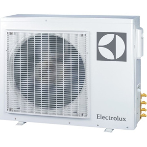 Изображение для товара Electrolux EACS/I-09 HVI/N3 /N8_21Y
