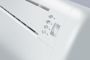 Изображение для товара AUX ARVCF-H056/4R1F