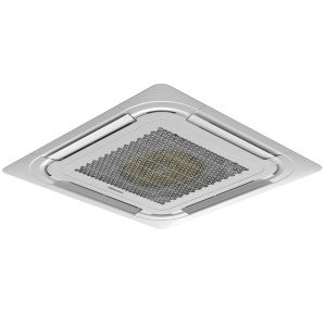 Изображение для товара Hisense ACT-18UR4RCC8 Wi-Fi