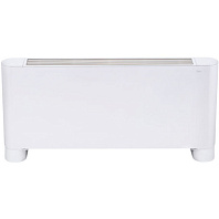 Напольно-потолочный фанкойл Midea MKH2-V150-R4