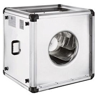 Канальный вентилятор Sysimple TMB 450M Канальный вентилятор Sysimple TMB 450M
