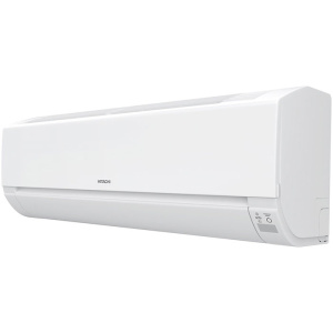 Изображение для товара Hitachi RAK-18REF / RAC-18WEF
