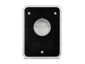 Изображение для товара Ballu ONEAIR ASP-80