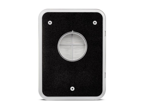 Изображение для товара Ballu ONEAIR ASP-80