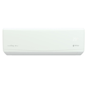 Изображение для товара Royal Clima RCI-GRC28HN