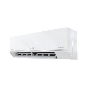 Изображение для товара Energolux SAS12DL2-AI / SAU12DL2-AI