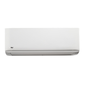 Изображение для товара MDV MDSAG-07HRN8 / MDOAG-07HN8