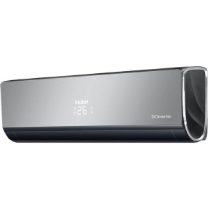 Изображение для товара Haier AS24NS3ERA-B