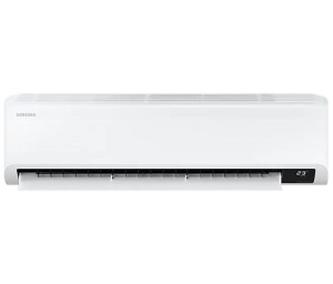 Изображение для товара Samsung AJ068TNTDKH/EA