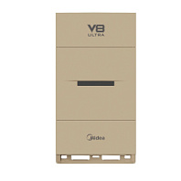 Наружный блок VRF Midea MV8i-280WV2GN1(ULTRA) Наружный блок VRF Midea MV8i-280WV2GN1(ULTRA)