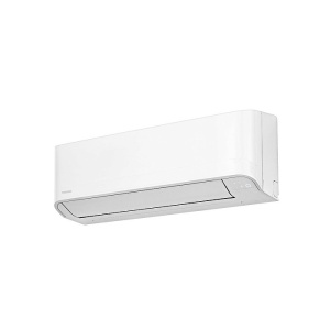 Изображение для товара Toshiba RAS-B16E2KVG-E / RAS-16CAVG-EE