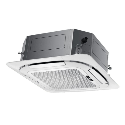 Изображение для товара TCL TACM-CS09INV/R