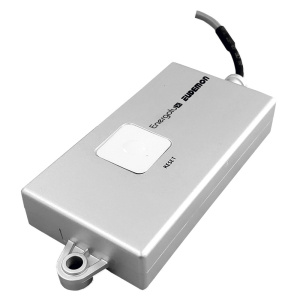 Изображение для товара Energolux SMZC30V4AI