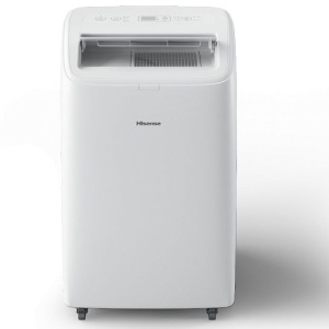 Изображение для товара Hisense AP-09CW4GNCS00