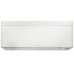 Изображение для товара Daikin FTXA35CW / RXA35A8