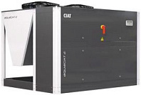 Компрессорно-конденсаторный блок Ciat Condenciat CD 500V Компрессорно-конденсаторный блок Ciat Condenciat CD 500V