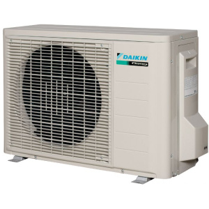 Изображение для товара Daikin FTXF20B / RXF20B