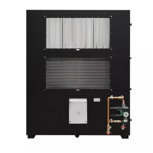 Изображение для товара Turkov Hydra X 6000 W