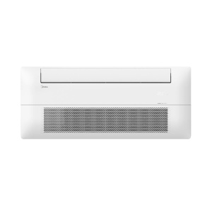 Изображение для товара Midea MMCBU1-09FRN8G1 / MSFE-09N8D6-O