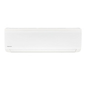 Daichi ICE35AVQS1R-1