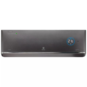 Изображение для товара Electrolux EACS/I-10HFA/N8_V2