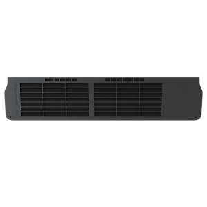 Изображение для товара Hisense AS-13UW4RXVQH02G(B)